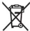 BOSCH GNH 18V-50 M Professional - Afvalverwijdering - 2