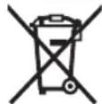 BOSCH GNH 18V-50 M Professional - Утилизация - 2