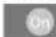 BOSCH GNH 18V-50 M Professional - Аккумулятор түрі GBA 18V... - 1