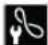 BOSCH GNH 18V-50 M Professional - Symbol Paint Meaning Solution - 1