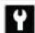 BOSCH GNH 18V-50 M Professional - Gebruikersinterface (zie afbeelding B) - 4