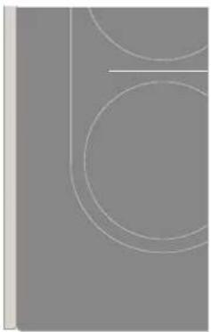 SHARP SCR2442FB - (NOT INCLUDED WITH ALL MODELS) - 3