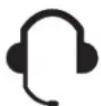 SHARP SCR2442FB - SITE DE SOUTIEN - 1