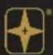 QUAD Quadral Aurum Base Titan - AURUM - 1