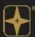 QUAD Quadral Aurum Titan - Problema Causa Solucion - 1
