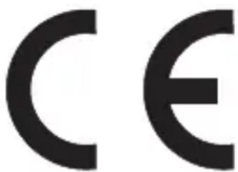 Imperial DABMAN i600 - CE MARKING - 1