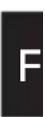 Imperial DABMAN i600 - SERVICE ET ASSISTANCE - 1