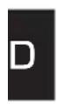 Imperial DABMAN i600 - ElgENSCHAFTEN und TECHNISCHE DATEN - 1
