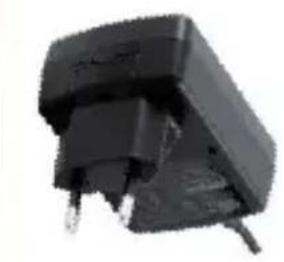 Imperial DABMAN i600 - ARTICLES FOuRNIS - 3