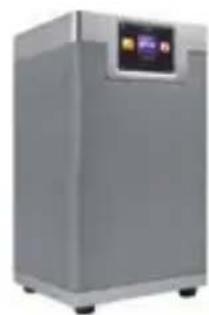 Imperial DABMAN i600 - LIEFERuMFANg - 1