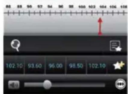 Imperial DABMAN i600 - uKW Radio - 4