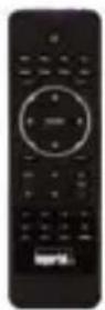Imperial DABMAN i600 - LIEFERuMFANg - 2
