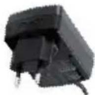 Imperial DABMAN i600 - LIEFERuMFANg - 3