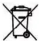 Imperial DABMAN i600 - AFVAL INSTRUCTIES - 2