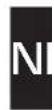 Imperial DABMAN i600 - AFSTANDBEDIENING - 2