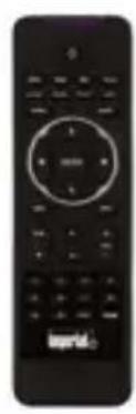 Imperial DABMAN i600 - ARTICLES FOuRNIS - 2