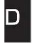 Imperial DABMAN i600 - Internet Radio - 1