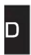 Imperial DABMAN i600 - SICHERHEITSHINWEISE - 1