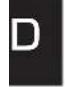 Imperial DABMAN i600 - AuX - 1
