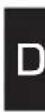 Imperial DABMAN i600 - uKW Radio - 2