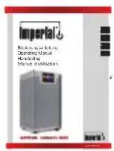 Imperial DABMAN i600 - ARTICLES FOuRNIS - 4