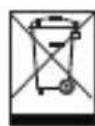 Imperial DABMAN i600 - DISPOSAL INSTRUCTIONS - 2