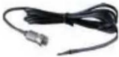 Imperial DABMAN i600 - LIEFERuMFANg - 7