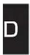 Imperial DABMAN i600 - ABBILDuNgEN - 1