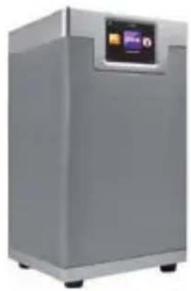 Imperial DABMAN i600 - ARTICLES FOuRNIS - 1