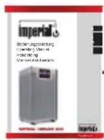Imperial DABMAN i600 - LIEFERuMFANg - 4