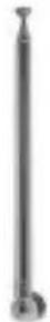 Imperial DABMAN i600 - LIEFERuMFANg - 6