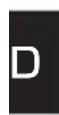 Imperial DABMAN i600 - BEDIENuNg - 1