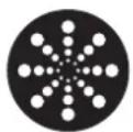 Chauvet Intimidator Spot 160 ILS - DMX-Werte - 4