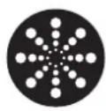 Chauvet Intimidator Spot 160 ILS - DMX-waarden - 4