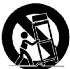 FOCAL Sopra N°2 - IMPORTANT SAFETY INSTRUCTIONS! - 2