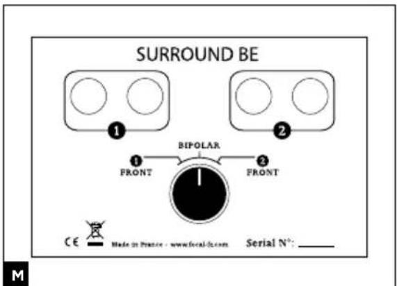 FOCAL Sopra N°2 - SOPRA™ - 7