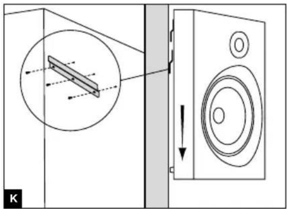 FOCAL Sopra N°2 - SOPRA™ - 5