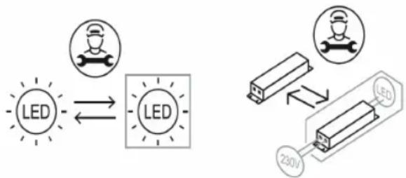 LG GBP62MCTBC - NOTA - 1