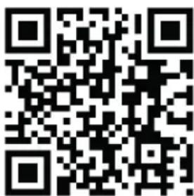 LG GBP62MCTBC - Informaţii Supplementare Despre Manual - 1