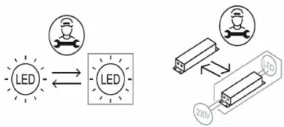 LG GBP62MCTBC - ZHMEIΩsH - 1