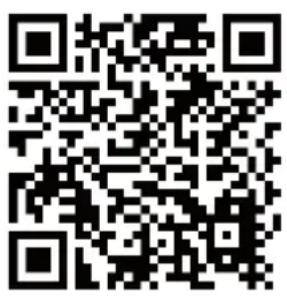 LG GBP62MCTBC - Fejlfinding - 1