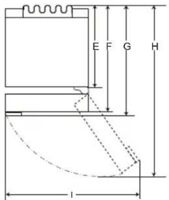 LG GBP62MCTBC - Aiaotaoeic kai ATOOTaoeic - 2
