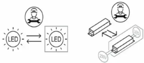 LG GBP62MCTBC - NOTE - 1