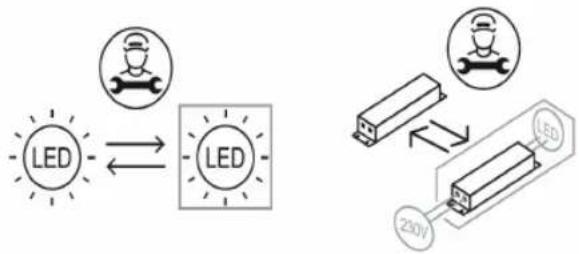 LG GBP62MCTBC - NOTA - 1