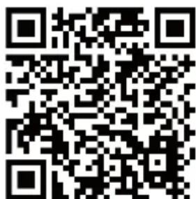 LG GBP62MCTBC - Informaţii Supplementare Despre Manual - 2