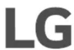 LG W4WR70X61 - Imha - 2