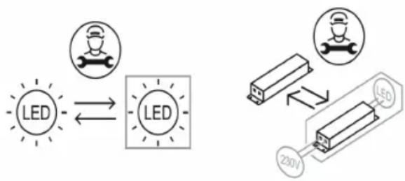 LG GBP62SWNAC - ANMÄRKNING - 1
