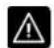 NEFF T16FTN1L0 - Installation instructions - 2