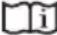 Fora IR20 - Symbol Information - 1