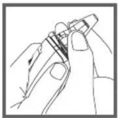 Fora IR20 - Step 3 - 1